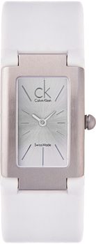 Часы Calvin Klein cK dress K59131.38